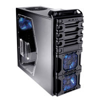 Antec DF-30 (0-761345-15230-3)